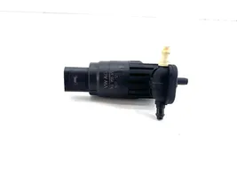 Audi A3 S3 A3 Sportback 8P Windscreen/windshield washer pump 1K6955651