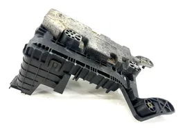 Audi A3 S3 A3 Sportback 8P Battery box tray 1K0915333