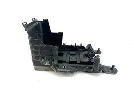 Audi A3 S3 A3 Sportback 8P Battery box tray 1K0915333