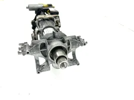 BMW X5 E70 Gruppo asse del volante 32306782826