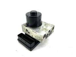 Mercedes-Benz C W203 ABS Pump A2095450232