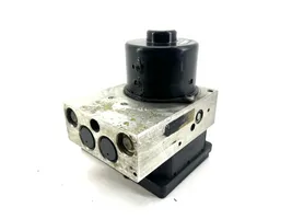 Mercedes-Benz C W203 ABS Pump A2095450232