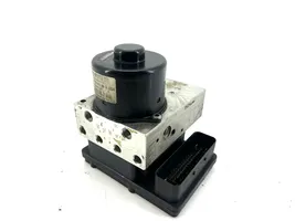 Mercedes-Benz C W203 ABS Pump A2095450232