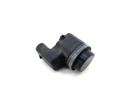 BMW X5 E70 Parking PDC sensor 9270501