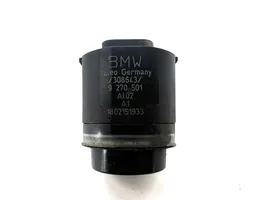 BMW X5 E70 Parking PDC sensor 9270501