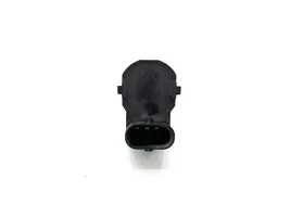 BMW X5 E70 Parking PDC sensor 9270501