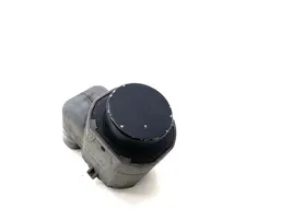 BMW X5 E70 Sensor PDC de aparcamiento 9127801