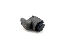 BMW X5 E70 Parking PDC sensor 9127801