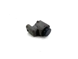 BMW X5 E70 Parking PDC sensor 9127801