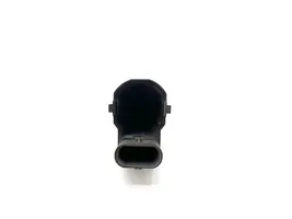 BMW X5 E70 Parking PDC sensor 9127801