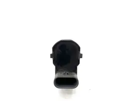 BMW X5 E70 Parking PDC sensor 9127801