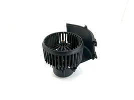 Volkswagen Transporter - Caravelle T5 Ventola riscaldamento/ventilatore abitacolo 0113523