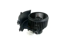 Volkswagen Transporter - Caravelle T5 Heater fan/blower 0113523