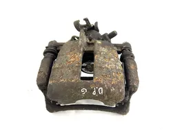 Volkswagen Transporter - Caravelle T5 Rear brake caliper 