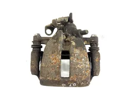 Volkswagen Transporter - Caravelle T5 Rear brake caliper 