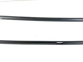 BMW X5 E70 Roof bar rail 7158530