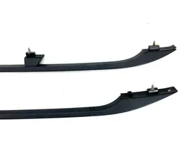 BMW X5 E70 Roof bar rail 7158530