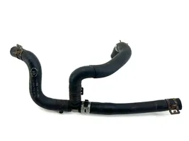 Mercedes-Benz S W220 Engine coolant pipe/hose A2205011225