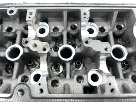 Volkswagen Transporter - Caravelle T5 Engine head R03L103373G