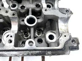 Volkswagen Transporter - Caravelle T5 Engine head R03L103373G