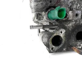 Volkswagen Transporter - Caravelle T5 Engine head R03L103373G