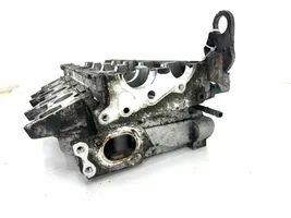 Volkswagen Transporter - Caravelle T5 Engine head R03L103373G