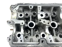 Volkswagen Transporter - Caravelle T5 Engine head R03L103373G