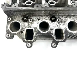 Volkswagen Transporter - Caravelle T5 Engine head R03L103373G