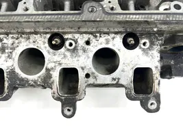 Volkswagen Transporter - Caravelle T5 Engine head R03L103373G