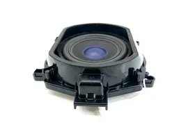 BMW X5 E70 Subwoofer altoparlante 6971880