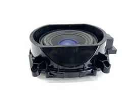 BMW X5 E70 Subwoofer-bassokaiutin 6971880