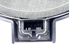 BMW X5 E70 Subwoofer-bassokaiutin 6971880