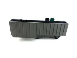 BMW X5 E70 Module de fusibles 6976384