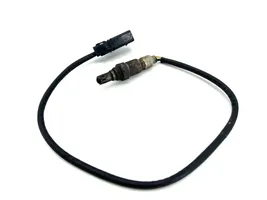 Audi A3 S3 A3 Sportback 8P Lambda probe sensor 03L906262A