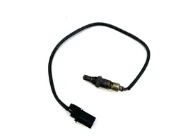 Audi A3 S3 A3 Sportback 8P Lambda probe sensor 03L906262A