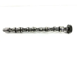 Volkswagen Transporter - Caravelle T5 Camshaft 03L102