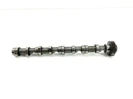 Volkswagen Transporter - Caravelle T5 Camshaft 03L101D