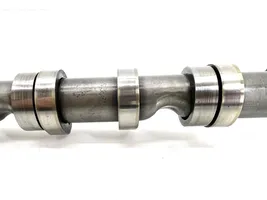 Volkswagen Transporter - Caravelle T5 Camshaft 03L101D