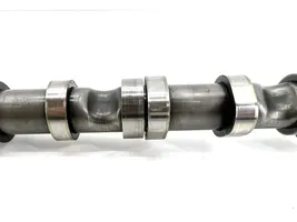 Volkswagen Transporter - Caravelle T5 Camshaft 03L101D