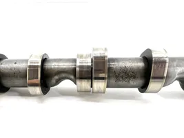 Volkswagen Transporter - Caravelle T5 Camshaft 03L101D