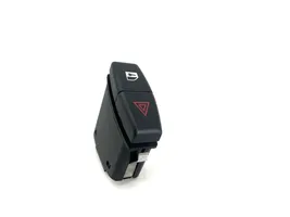 BMW X5 E70 Hazard light switch 6919506