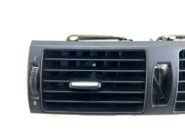 BMW X5 E70 Dash center air vent grill 7161801