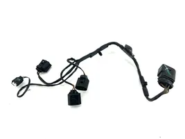 BMW X5 E70 Other wiring loom 9115107