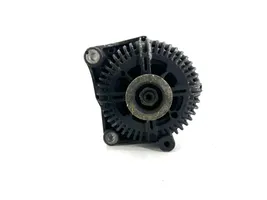 BMW X5 E70 Alternator 7796125