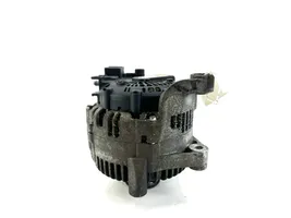 BMW X5 E70 Generatore/alternatore 7796125