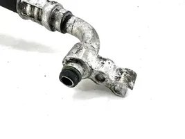 Mercedes-Benz S W220 Air conditioning (A/C) pipe/hose 