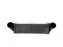 BMW X5 E70 Radiatore intercooler 7533475