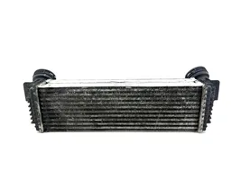 BMW X5 E70 Radiatore intercooler 7533475