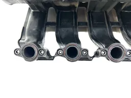 BMW X5 E70 Intake manifold 7790700