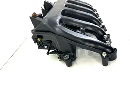 BMW X5 E70 Intake manifold 7790700